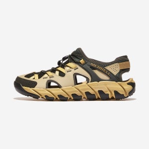 머렐 MERRELL 마이포 익스플로러 시브 J00003532