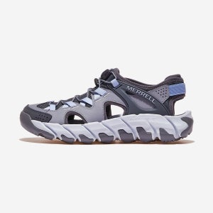 머렐 MERRELL 마이포 익스플로러 시브 J00003743