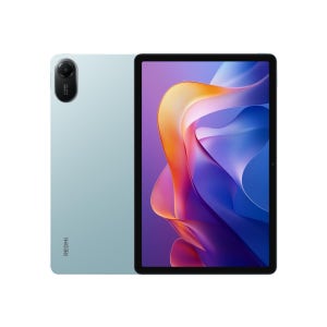 [롯데백화점] 샤오미 REDMI Pad 2 8GB+256GB 민트 그린 LE1221287607