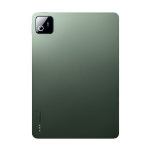 [롯데백화점] 샤오미 Xiaomi Pad 8 파인 그린 8GB+256GB LE1221229139