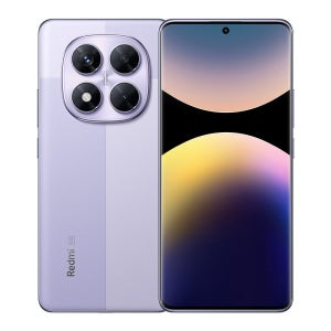 [롯데백화점] 샤오미 REDMI Note 14 Pro 5G 라벤더 퍼플 8GB+256GB LE1221287162