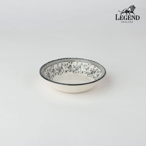 [롯데백화점] 레전드 잉글랜드 애스터 찬기 소 LE1221287084