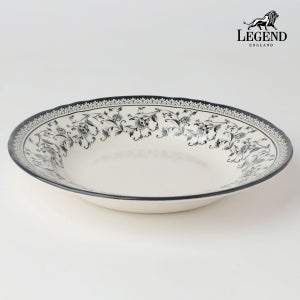 [롯데백화점] 레전드 잉글랜드 애스터 파스타볼 LE1221287088