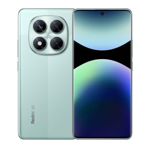 [롯데백화점] 샤오미 REDMI Note 14 Pro 5G 코랄 그린 8GB+256GB LE1221287236