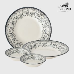 [롯데백화점] 레전드 잉글랜드 애스터 2인 파스타 세트 LE1221287103