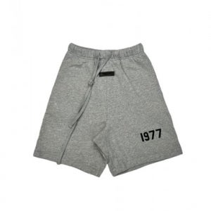 1977 심플 shorts 반바지 pants [스트릿 편집샵 람스]