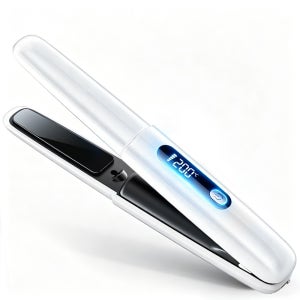 광고 메인 이미지