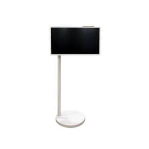 LG전자 스탠바이미2 27LX6TEGA LG스마트TV 이동식 스탠드형티비 27인치