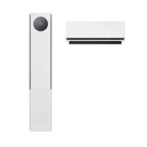 LG 휘센 에어컨 FQ18GV5EA2M 매립배관형 2in1