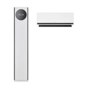 LG 휘센 에어컨 FQ18GN9HE2 일반배관형 2in1