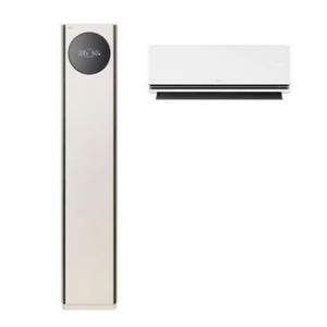 [8%쿠폰] LG 휘센 에어컨 FQ18GN9BE2 일반배관형 2in1