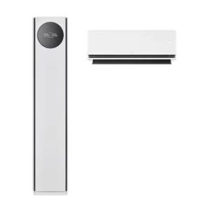 LG 휘센 AI 타워I 에어컨 FQ18GN9HE2 일반배관형 2in1