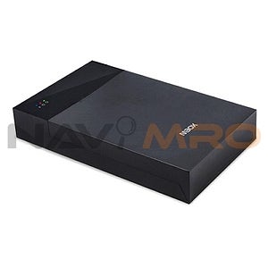 3.5형 외장하드 케이스 (USB 3.0/HDD-K3) (N0J17)