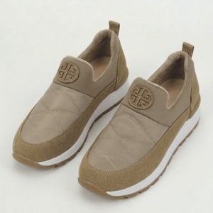 페조 여성 슬립온 컴포트 워킹 운동화 엄마 효도화 단화 PZSL-CNK-H881