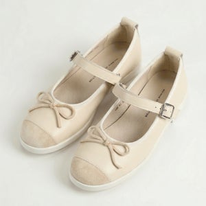 페조 여성 스니커즈 메리제인 운동화 PZMJSK 989-5