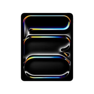 [롯데백화점] Apple [매장 픽업] 아이패드 프로 13 M5 WiFi 2TB 스탠다드 글라스 LE1220810359