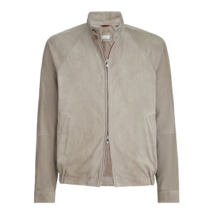 광고 메인 이미지