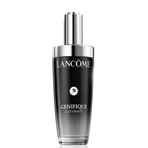 랑콤 제니피끄 얼티미트 세럼115ml 주름탄력