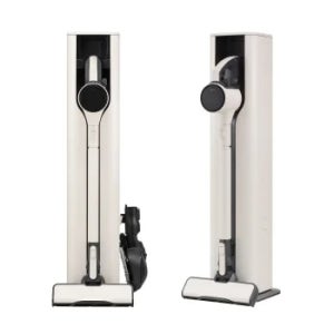 LG 코드제로 AI 오브제컬렉션 A9 AI937WA