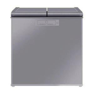 케이티알파쇼핑 삼성 김치플러스 뚜껑형 221L 김치냉장고 RP22C3111S9 리파인드 이녹스 (HMN)