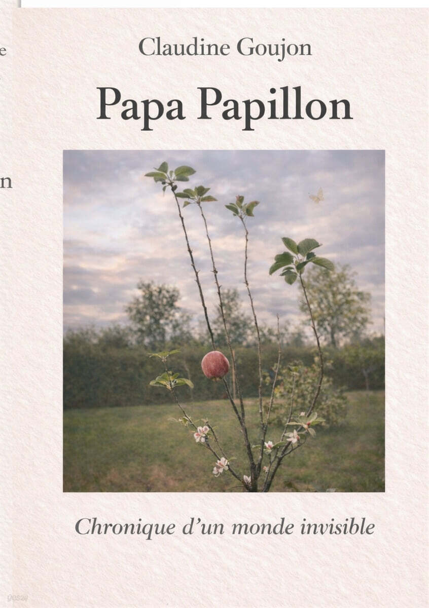 9782322602438