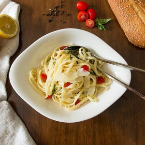 [빌레로이앤보흐] 바피아노 파스타볼2P세트