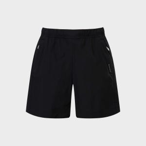 [아이더 공식몰]MOMENTUM (모멘텀) 플로우 여성 에어닷 쇼츠 DWM26308Z1