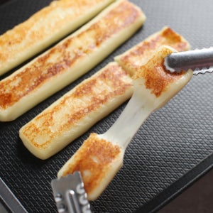 구워먹는치즈 300g