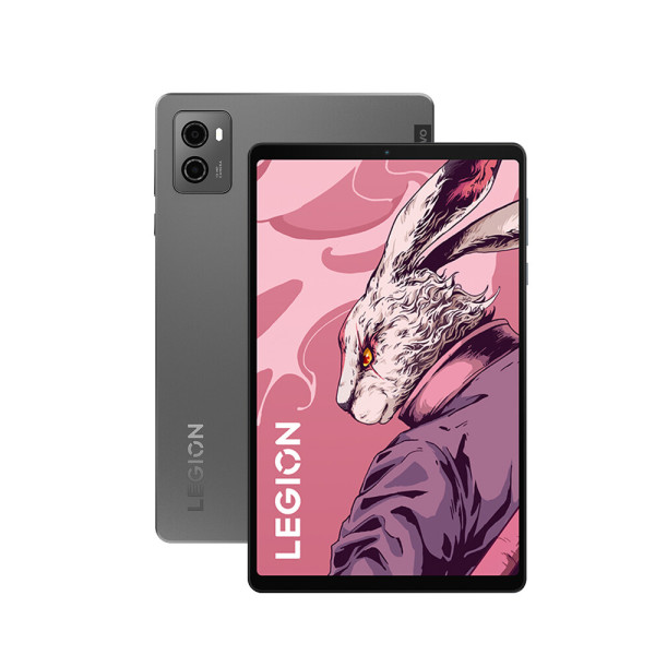 레노버 리전 Y700 2023