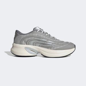 [아디다스] 클라이마쿨 SPW HQ4987