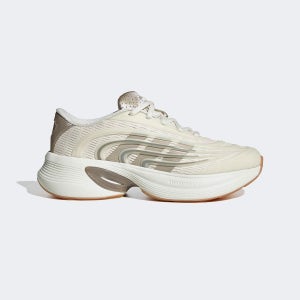 [아디다스] 클라이마쿨 SPW HQ4974