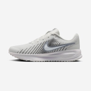 나이키 NIKE 나이키 런 디파이 HM9594-122