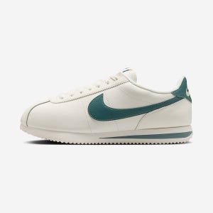 나이키 NIKE 나이키 코르테즈 DN1791-118