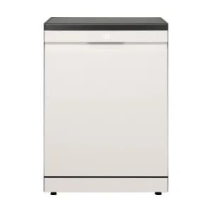 LG 디오스 오브제컬렉션 식기세척기 DFE6BGHE