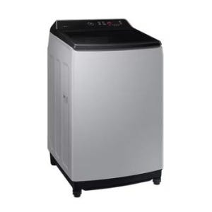 삼성전자 통버블 WA16CG6441BY (O)