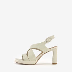 [SHOESPA] 여성 샌들 EPD601KA32