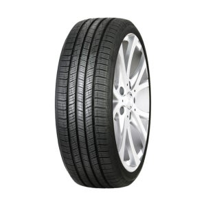 한국타이어 Dynapro HP3 RA55 245/45R21 (장착비포함)