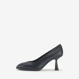 [SHOESPA] 여성 펌프스 EPS622LS10