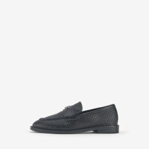 [SHOESPA] 여성 로퍼 EPS624LC10