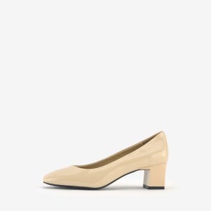 [SHOESPA] 여성 펌프스 EPS623PA32