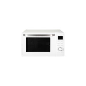 [롯데백화점] 쿠쿠 CMW-CO3010DW 트리플 광파 오븐 30L 7 in 1 / KN LE1216494615