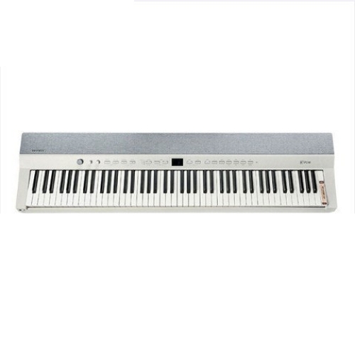 Kurzweil 영창 커즈와일 디지털 피아노 KaP1W 화이트