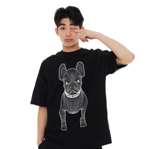광고 메인 이미지