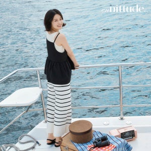 광고 메인 이미지