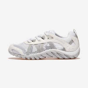 머렐 MERRELL 마이포 3 에어로스포츠 J00003302
