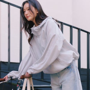 광고 메인 이미지