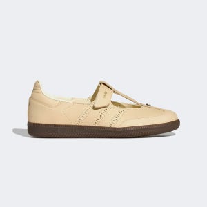 아디다스 ADIDAS 삼바 제인 KJ3969