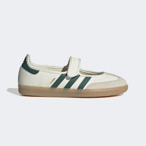 아디다스 ADIDAS 삼바 제인 IH6485