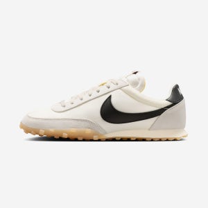 나이키 NIKE 나이키 와플 레이서 IM8658-101