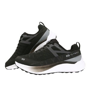 케이투 [K2]K2 블리스 FUF24N50 Z1